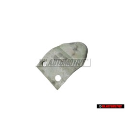 VW Original Tope - 253947577