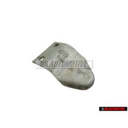 VW Original Tope - 253947577