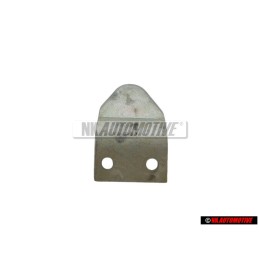 VW Original Tope - 253947577