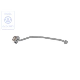 VW Original Tubo Union - 113131625D