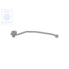 VW Original Tubo Union - 113131625D