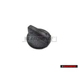 VW Original Tapon - 291609163