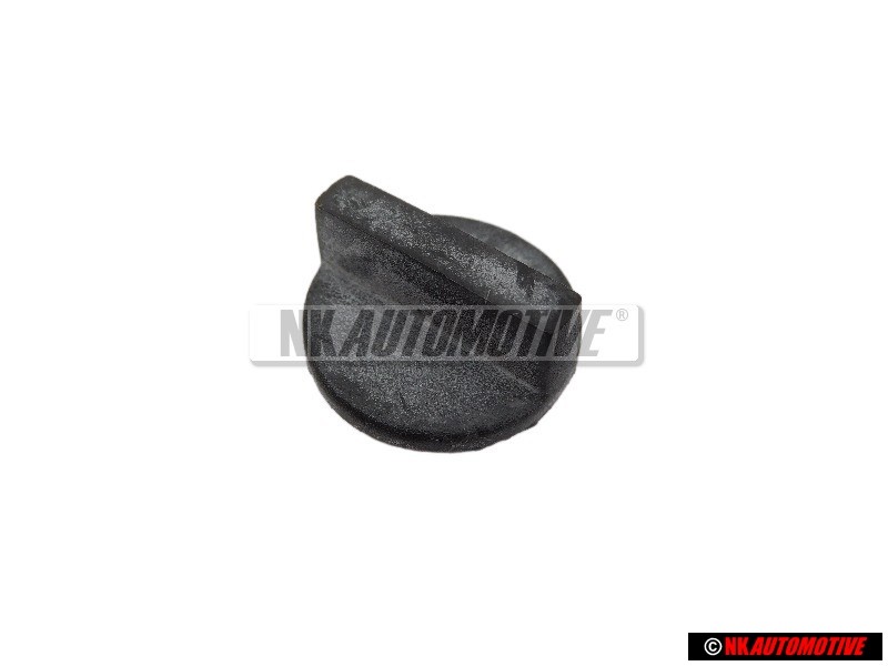 VW Original Tapon - 291609163