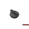 VW Original Tapon - 291609163