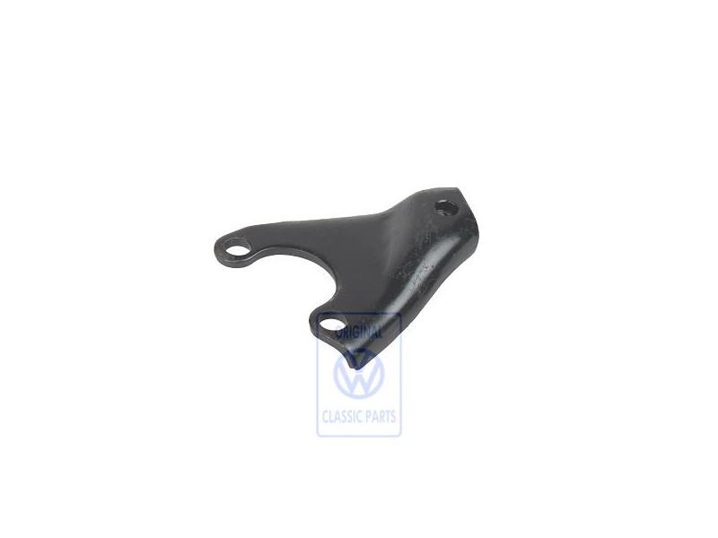 VW Original Soporte - 113260861A