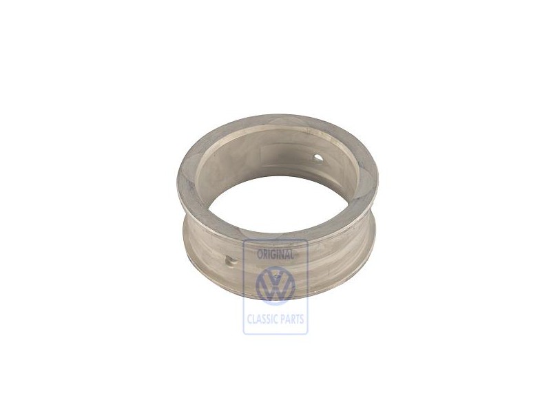 VW Original Cojinete Ciguenal - 113105501B