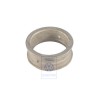 VW Original Cojinete Ciguenal - 113105501B