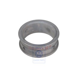 VW Original Cojinete Ciguenal - 113105503A