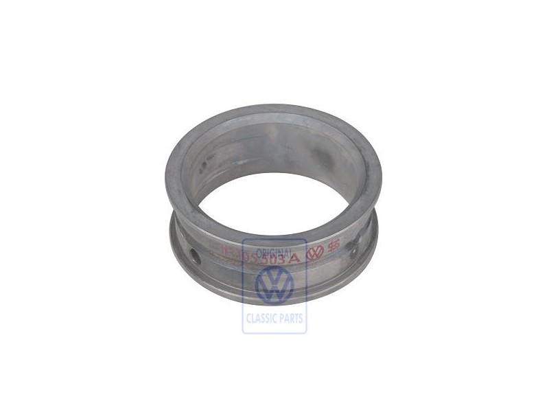 VW Original Cojinete Ciguenal - 113105503A