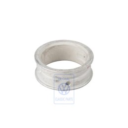 VW Original Cojinete Ciguenal - 113105507A