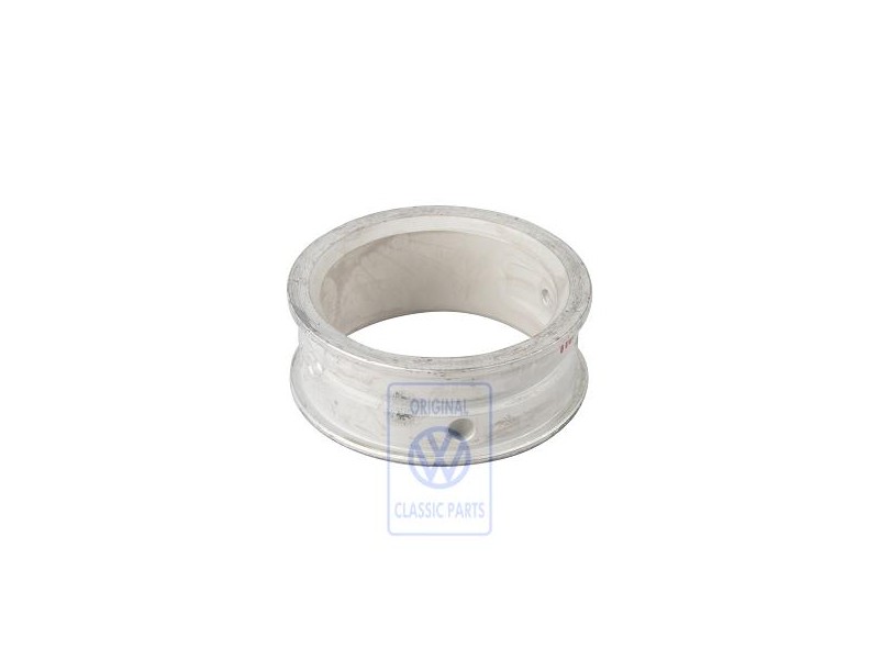 VW Original Cojinete Ciguenal - 113105507A