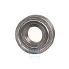 VW Original Rodamiento Radial Rigido - 111903221A