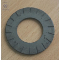 VW Original Arandela Friccion - 113311151D