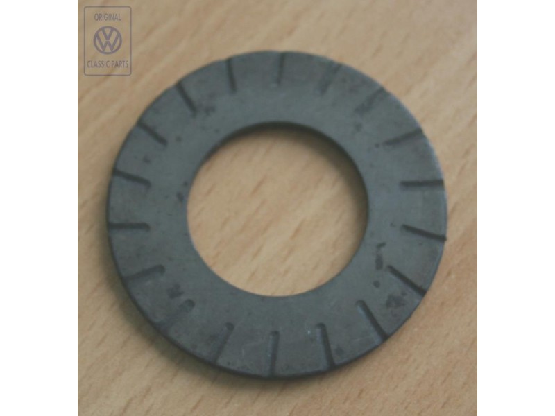 VW Original Arandela Friccion - 113311151D