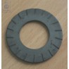 VW Original Arandela Friccion - 113311151D