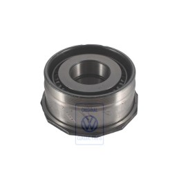 VW Original Cojinete Doble Rodillos Conico - 113311219B