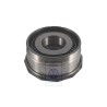 VW Original Cojinete Doble Rodillos Conico - 113311219B