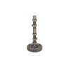 VW Original Arbol Levas Con Pinon - 113109019D