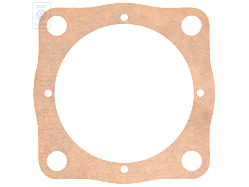 VW Original Junta - 111115131B