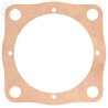 VW Original Junta - 111115131B