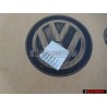 VW Original Carcasa De Contacto Del Muelle - 321971998A