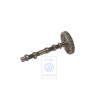 VW Original Arbol Levas Con Pinon - 113109023D