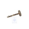 VW Original Arbol Levas Con Pinon - 113109025D