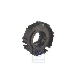 VW Original Sincronizador - 113311243C