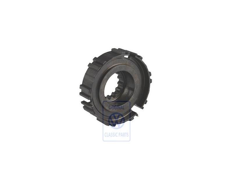 VW Original Sincronizador - 113311243C