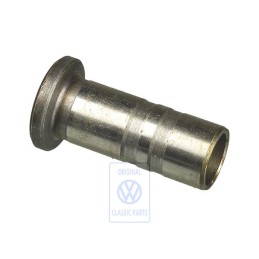 VW Original Empujador - 113109309C