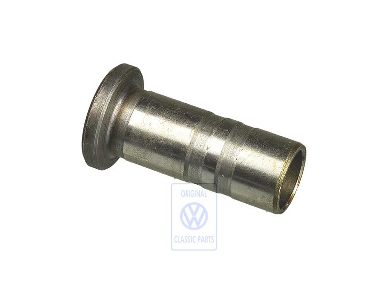 VW Original Empujador - 113109309C