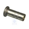 VW Original Empujador - 113109309C