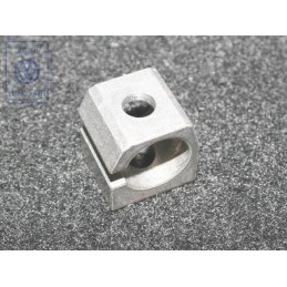 VW Original Pieza Recepcion - 113109427C
