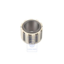 VW Original Rodamiento Agujas - 113311325B
