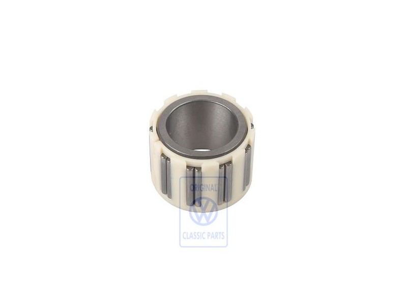 VW Original Rodamiento Agujas - 113311325B