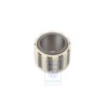 VW Original Rodamiento Agujas - 113311325B
