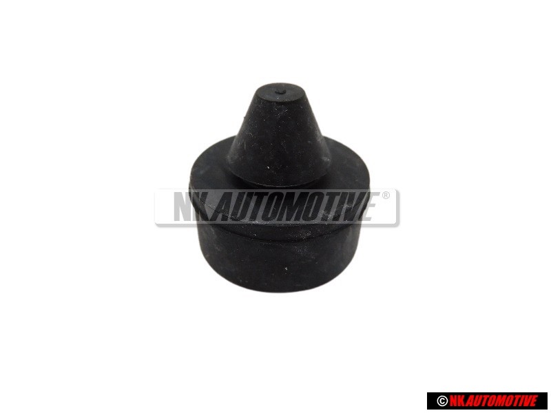 VW Original Tope Elastico - 357827499