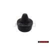 VW Original Tope Elastico - 357827499