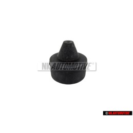 VW Original Tope Elastico - 357827499