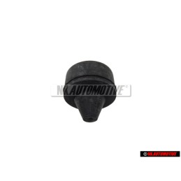 VW Original Tope Elastico - 357827499