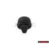 VW Original Tope Elastico - 357827499