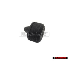 VW Original Tope Elastico - 357827499