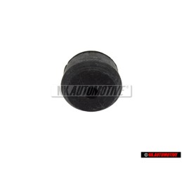 VW Original Tope Elastico - 357827499
