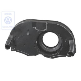 VW Original Caja Ventilador - 113119025J