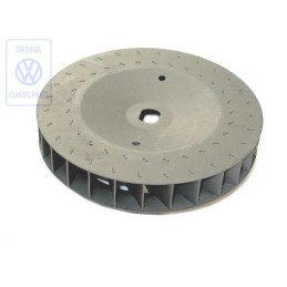 VW Original Rueda Ventilador Aire Frio - 113119031B