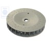 VW Original Rueda Ventilador Aire Frio - 113119031B