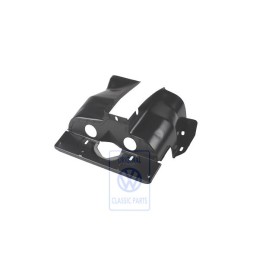 VW Original Revestimiento De Cilindro - 113119304G