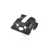 VW Original Revestimiento De Cilindro - 113119304G