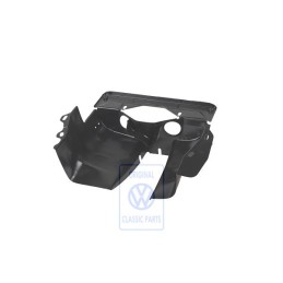 VW Original Revestimiento De Cilindro - 113119304H