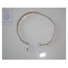 VW Original Cinta Tensora - 113903141B